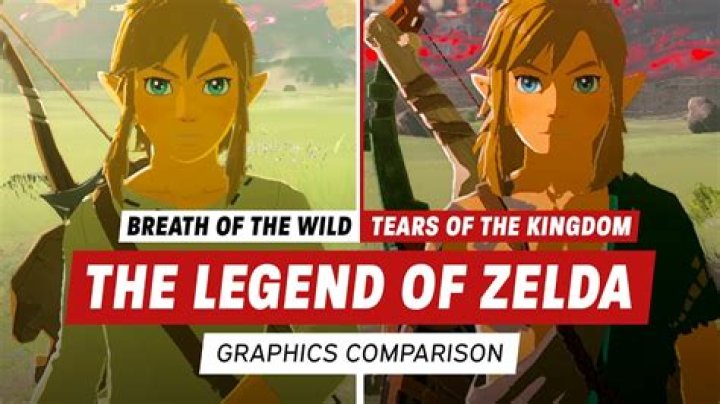 What is the difference between Legend of Zelda Ocarina of Time and Legend of Zelda Ocarina of Time?
