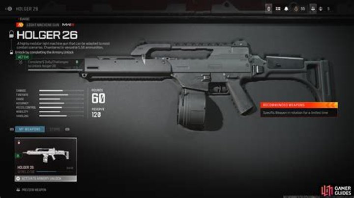 What is the easiest way to kill Ganon?