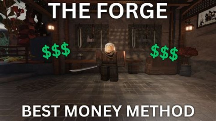 What is the fastest way to get money in tibia?