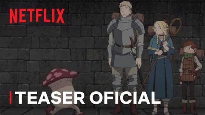 What is the first dungeon in Link to the Past?