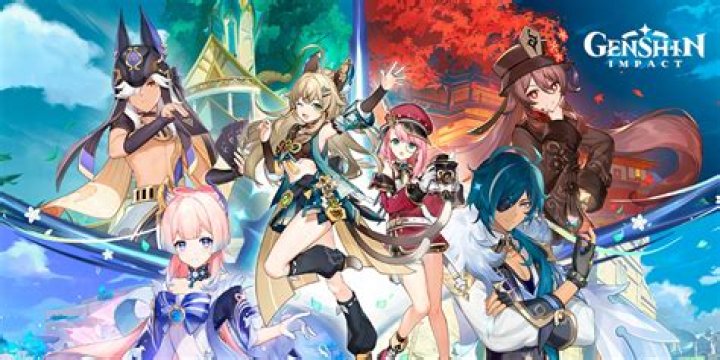 What is the level cap in Maplestory?