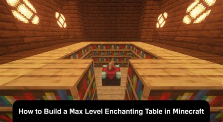 What is the max level in Diablo 1?