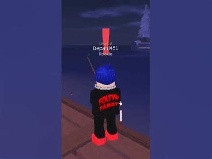 What is the number 1 game on Roblox?