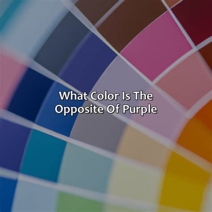 What is the opposite of supper?