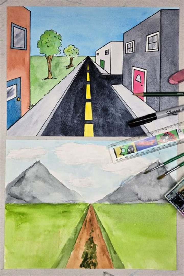 What is the point of the Water Temple?