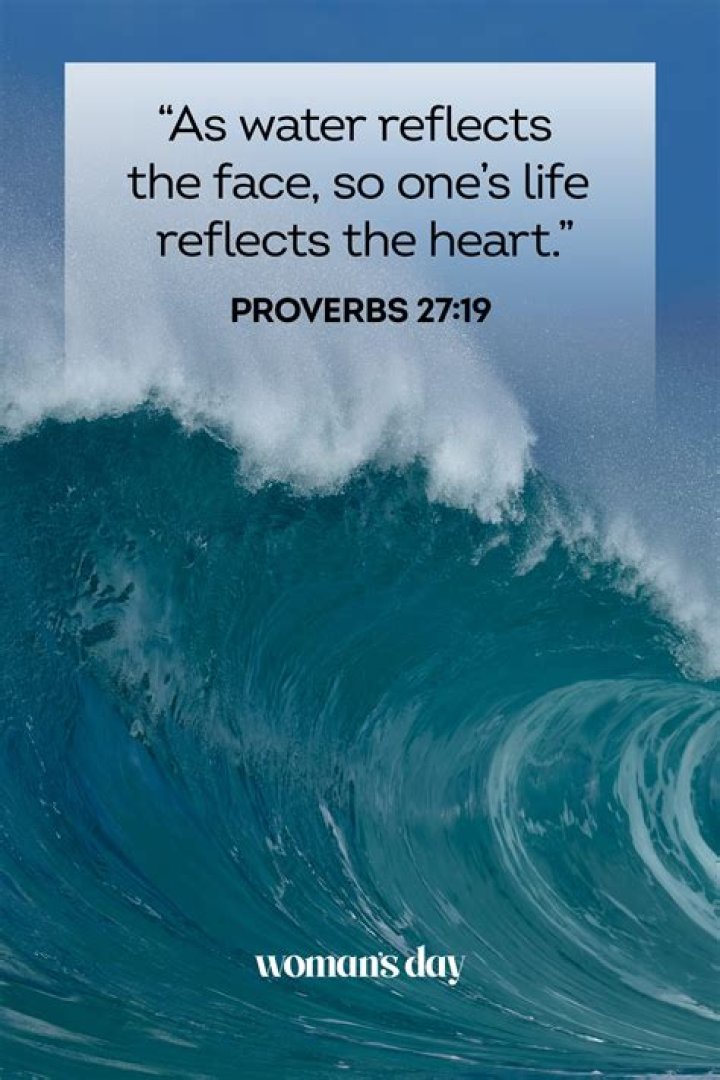 What is the purpose of the song of storms?