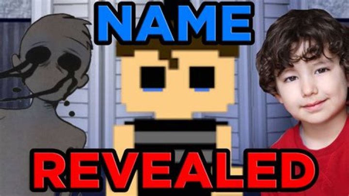 What is the real name of Mario Mario?