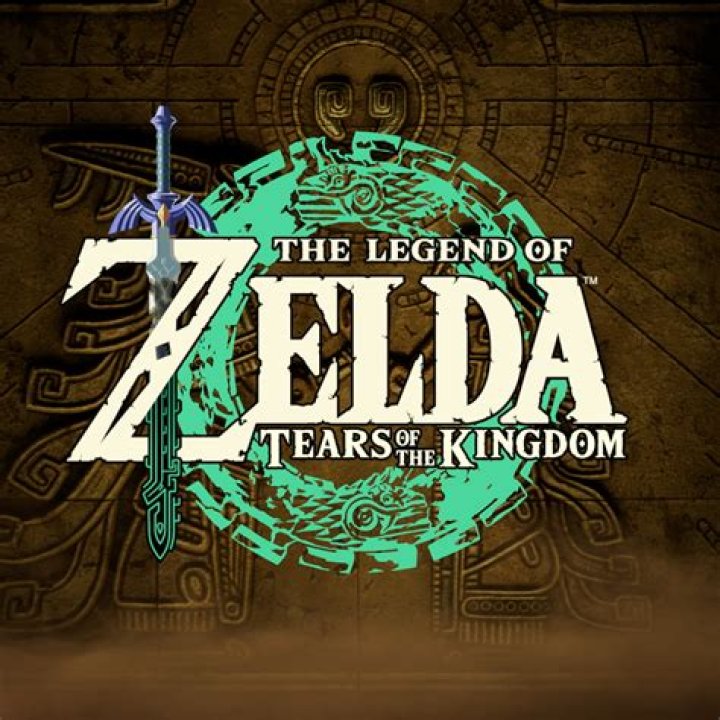 What is the story behind the Legend of Zelda?