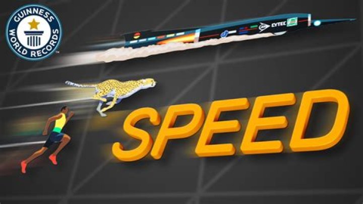 What is the world record for FreeCell?