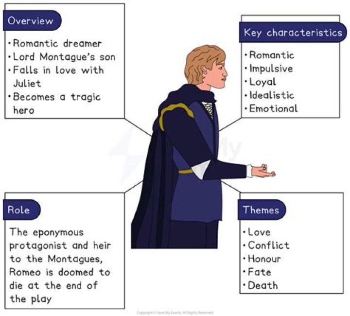 What kind of character is Zelda?