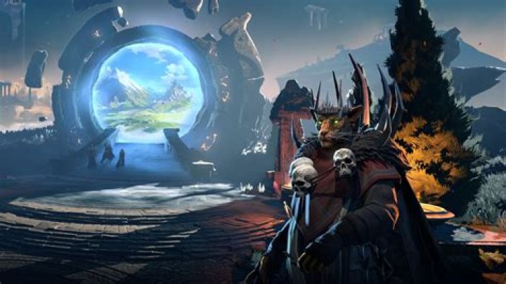 What kind of game is Phantom Hourglass?