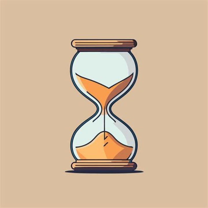 What kind of perspective does Phantom Hourglass use?