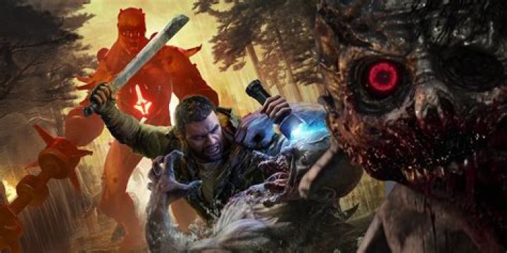 What kind of video games do Japanese people play?