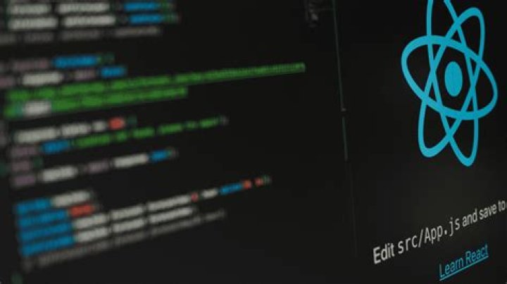 What language is Sims coded in?