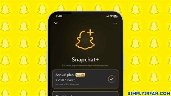 What language is Snapchat coded in?