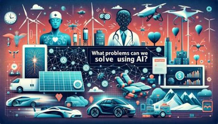 What problems do tweens have?