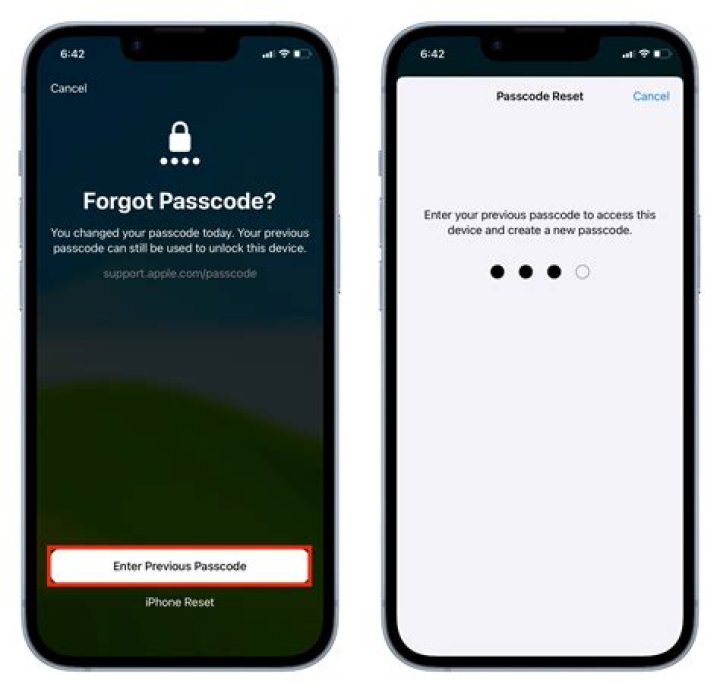 What to do if you forgot your AQW account password?
