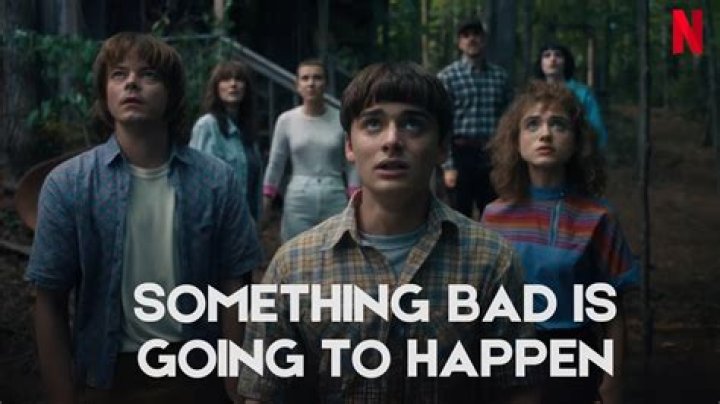 What to do if your pet does something bad in Sims 2?