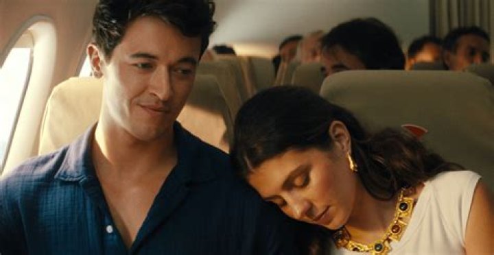 What to do on vacation on the Wii?