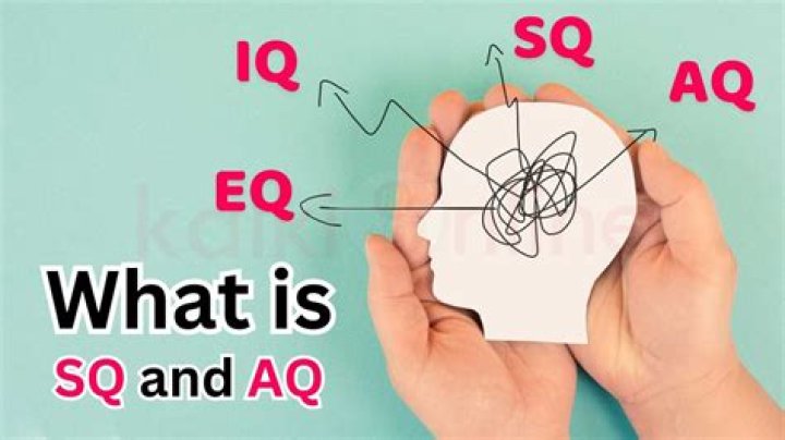 What type of game is AQ?