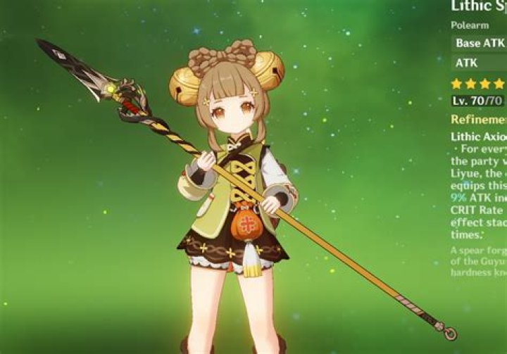 What weapon does Rainsford carry during the hunt?