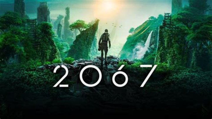 What will 2067 be rated?