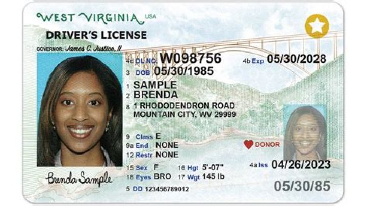 What year is driver set in?
