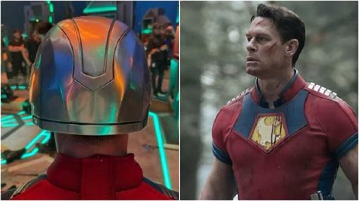 When did DCUO come to Xbox?