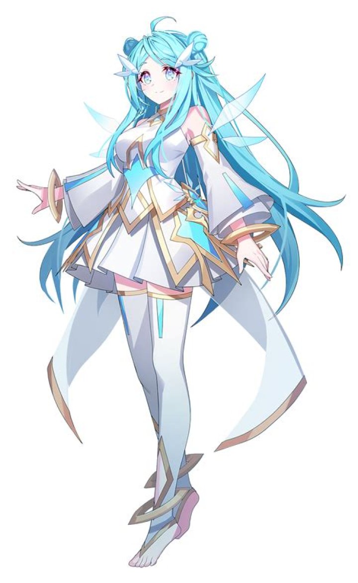 When did Grand Chase Dimensional Chaser come out?