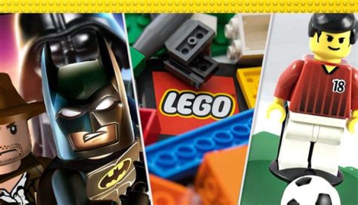 When did LEGO Universe close?