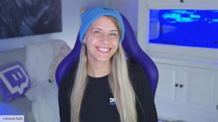 When did noisybutters join the Atlanta FaZe?