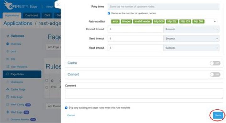 When did the new version of the Sensei come out?