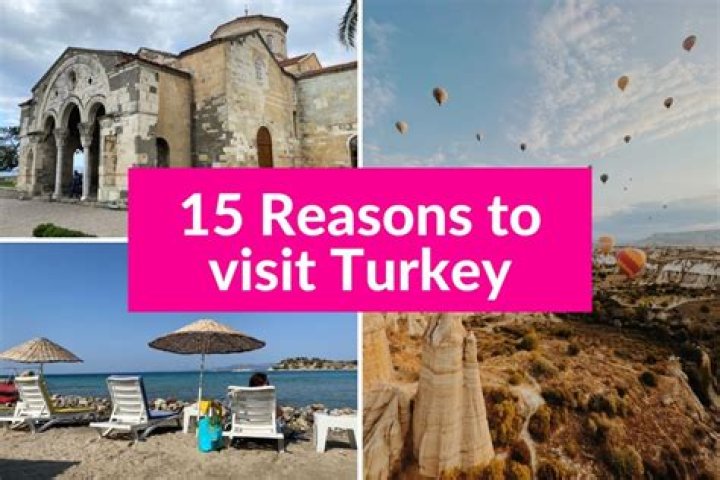 When did Turkey invade India?