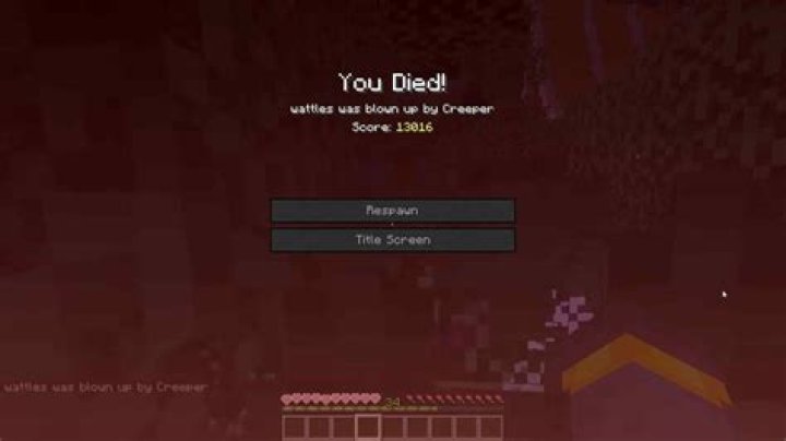 When do you get star points in Minecraft?