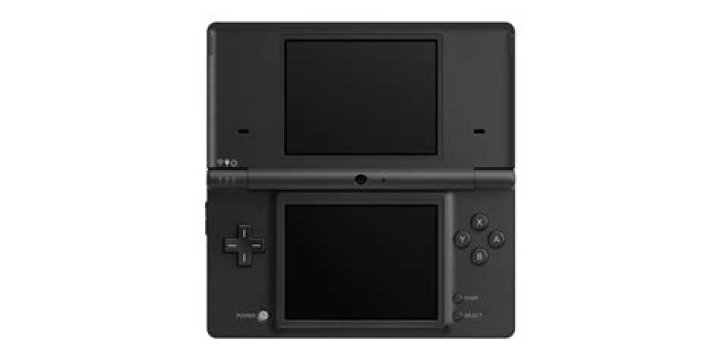When was the DSi released in America?