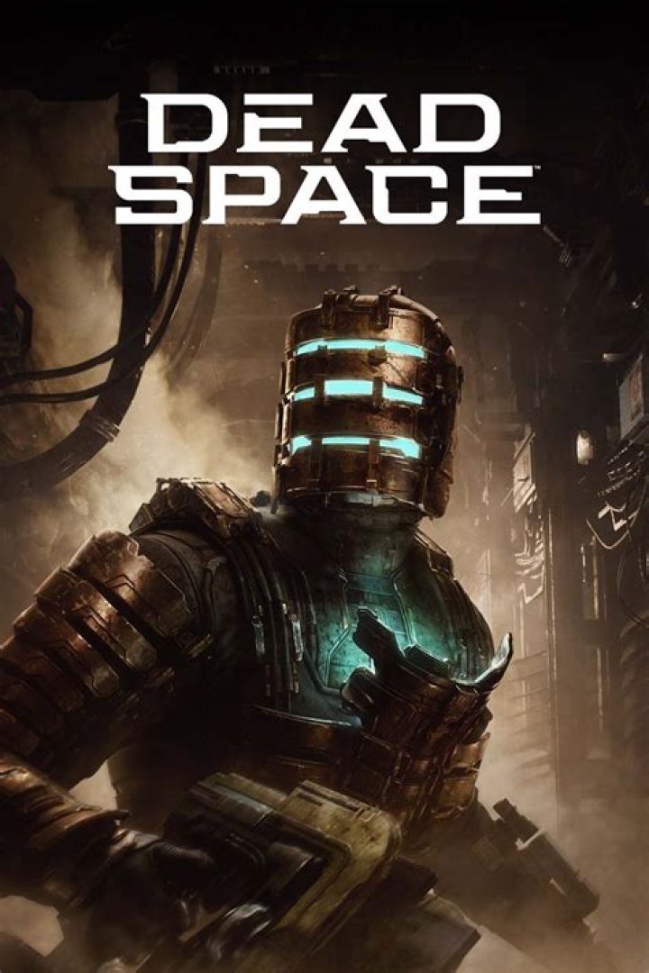 Where are the stores in Dead Space 2?