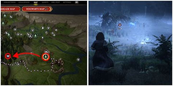 Where can I find a strategy guide for Ocarina of time?