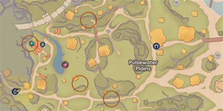 Where can I find iron boots?