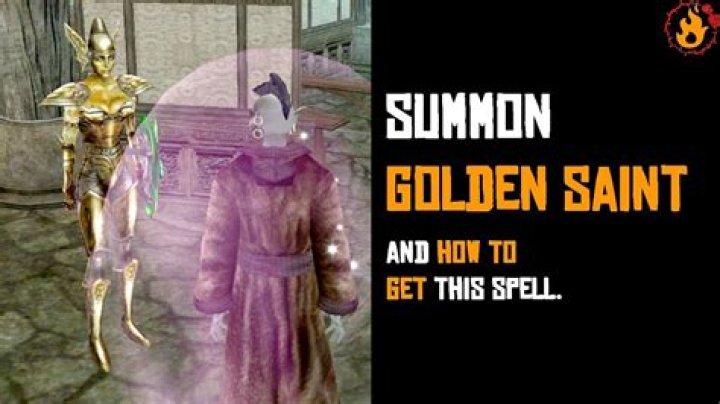 Where can I get a Mark spell in Morrowind?
