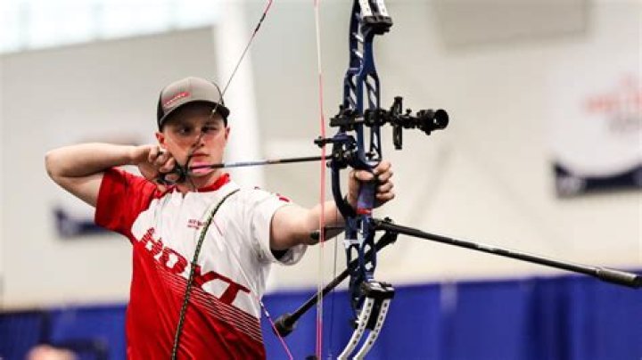 Where can I play Champion archer for free?