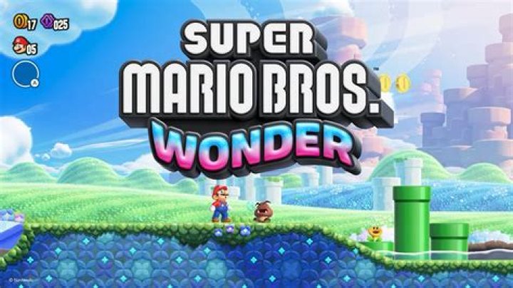 Where can I play Mario free?