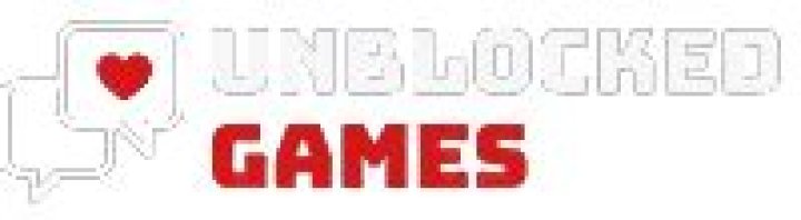 Where can I play stick RPG 3 unblocked?