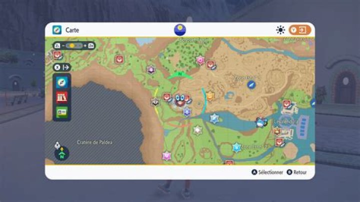 Where do I get the iron boots?