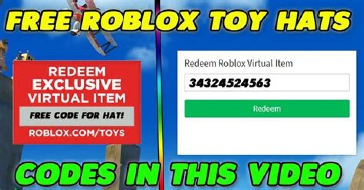 Where do I put the code for 1000 Robux?
