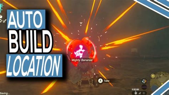 Where do you buy bomb bag in Legend of Zelda?