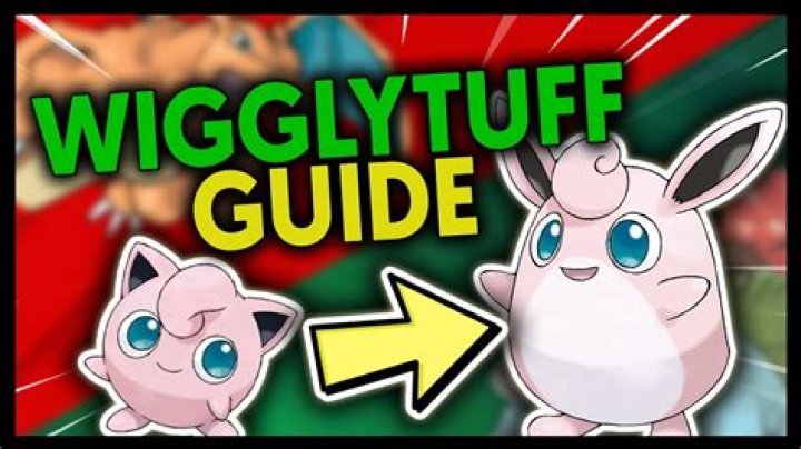 Where do you find Jigglypuff in Super Smash brawl?
