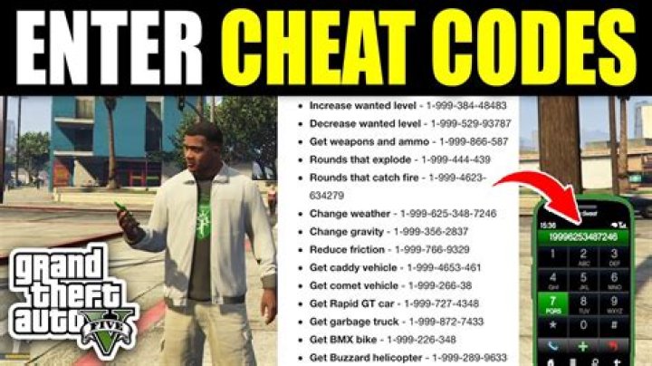 Where do you find the Cheat Codes in Mafia?
