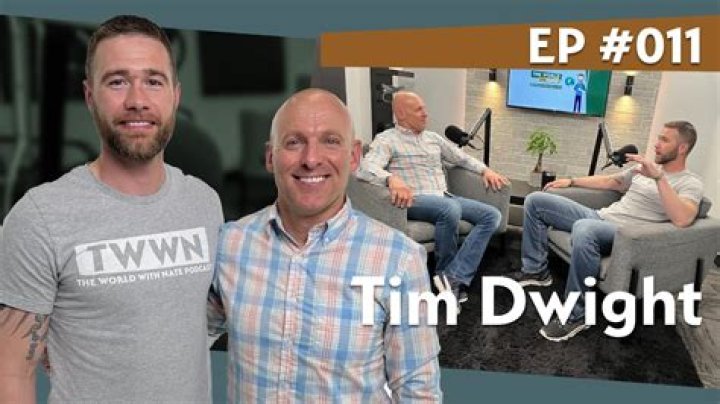 Where do you find the fastest man in town?