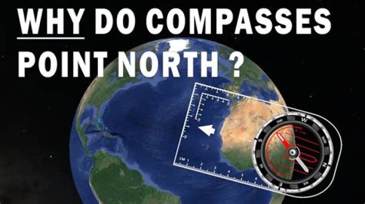 Where is the compass in Goron mines?