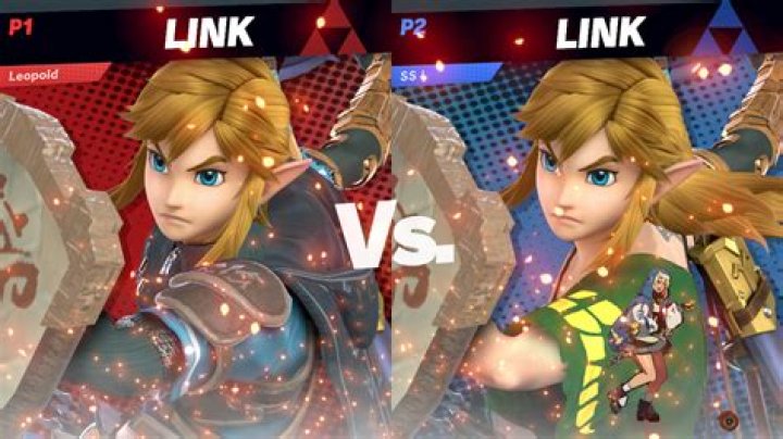 Where is the invisible path in smash Ultimate?